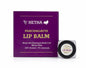 Hetha Ghee Lip Balm