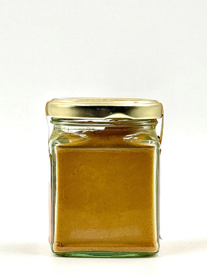 Hetha Himalayan Turmeric Powder