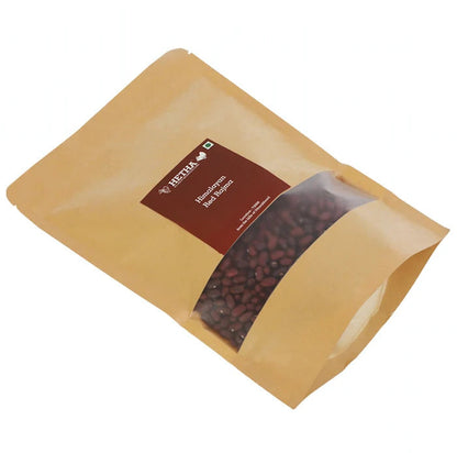 Hetha Himalayan Red Rajma