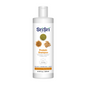 Sri Sri Tattva USA Protein Shampoo