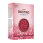 Spag Herbals Premium Rose Petals Powder