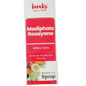 Imis Ayurveda Madhiphala Rasayana