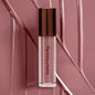 Baked Beauty In Charge -Velvet Rush Texture Liquid Lipstick