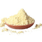 Freshon Besan / Gram Flour (Fresh)