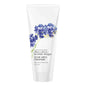 Blossom Kochhar Aroma Magic Aloe Vera Cleanser