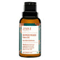 Jiva Ayurveda Kumkumadi Face Oil