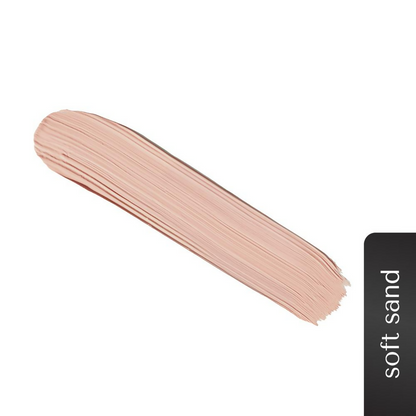 Bella Vita Organic Hydmatte FX - Magic Concealer - Soft Sand