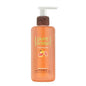 PureSense Energise Grapefruit Refreshing Body Cleansing Gel