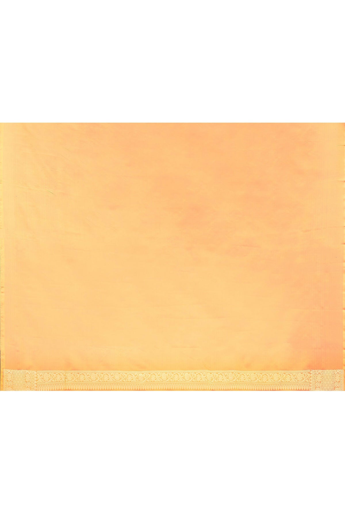 Joban Fashion Tangent Banarasi Katan Pure Handloom Banarasi Silk Saree