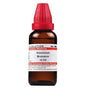 Dr. Willmar Schwabe India Ammonium Bromatum Dilution