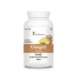 Four Seasons Ginger (Sonth) Powder