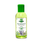 Boericke & Tafel Anti-Dandruff Oil