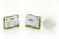 Kiddyshield Baby pH Balanced Soap for New Born & Kids