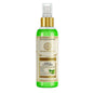 Khadi Natural Mint & Cucumber Face Freshener