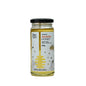 Dr. Talat's Premium Kashmir Acacia Honey