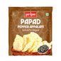 Priya Papad Pepper Appalam