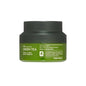 Tonymoly Chok Chok Green Tea Watery Moisture Cream - Korean Skincare