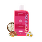 FreshLuxe Silk Bodywash Exfoliating & Hyderation Jojoba, Camomile & Ylang Ylang