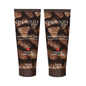 Chocolite Choclate Scrub