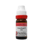 Dr. Reckeweg Cimicifuga R Dilution