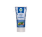 IMC Herbal Face Cleanser