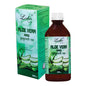 Lalas Aloe Vera Ras