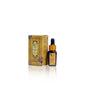 Ohria Ayurveda Kumkumadi Skin Brightening Elixir Oil