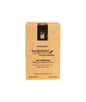 Isha Life Instant Sanjeevini Multigrain Health Drink Mix Sachets