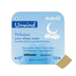 HealthAid Unwind ThiSolves Oral Strips