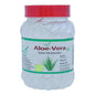 Hebsur Herbals Aloe Vera Gel