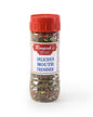 Roopak's Sonf Mixture Mouth Freshner