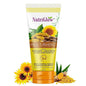 NutriGlow Wild Turmeric Face Wash
