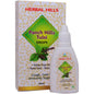 Herbal Hills Panch Tulsihills Drop