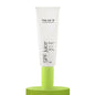 FAE Beauty SPF Juice Ultra Light Suncreen with SPF 50+ PA++++