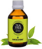 Earth N Pure Tea Tree Oil