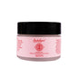 Indulgeo Essentials Poreless Pore Minimizing Face Pack