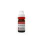 Dr. Reckeweg Kali Nitricum Dilution