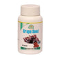 Sankalp Ayurvedic Grape Seed Capsules