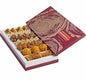 Bikanervala Mix Sweets