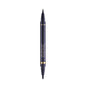 Estee Lauder Little Black Liner - Onyx