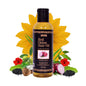 Vedsun Red Onion Hair Oil