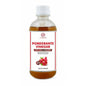 Al Masnoon Pomegranate Vinegar