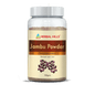 Herbal Hills Ayurveda Jambu Beej Powder
