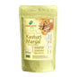 Parijata Herbs Kasturi Manjal (Haldi) Powder
