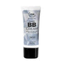The Natural Wash Ayurvedic BB Cream with SPF 30 - Light Shade