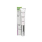 Epique Intensive Revitalising Eye Formula