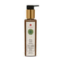 Tvam Almond Honey Scrub & Face Wash