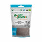 Just Organik Buckwheat Flour (Kuttu Aata)