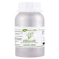 Naturalis Essence of Nature Citronella Essential Oil