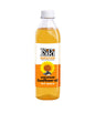 Isiri Wood Pressed Sunflower Oil